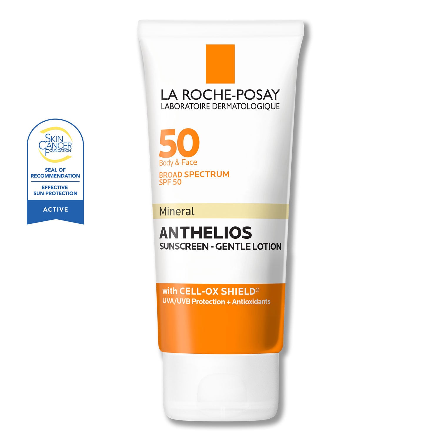 anthelios-spf-50-gentle-lotion-mineral-sunscreen-m2 AntheliosMineralGentleLotionSPF50-SCF-Active-90ml.jpg