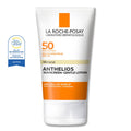 anthelios-spf-50-gentle-lotion-mineral-sunscreen-m2 AntheliosMineralGentleLotionSPF50-SCF-Active.jpg