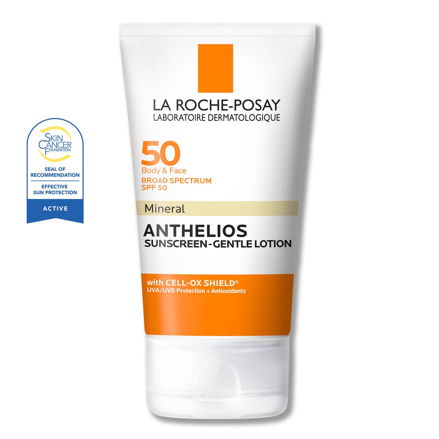 anthelios-spf-50-gentle-lotion-mineral-sunscreen-m2 AntheliosMineralGentleLotionSPF50-SCF-Active.jpg