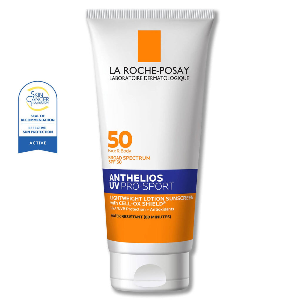 anthelios-uv-pro-sport-sunscreen-spf-50-a5 AntheliosProSportSPF50-SCF-Active.jpg