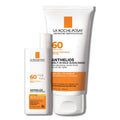 anthelios-spf-60-outdoor-sunscreen-set-i5 AntheliosSet_1500x1500.jpg