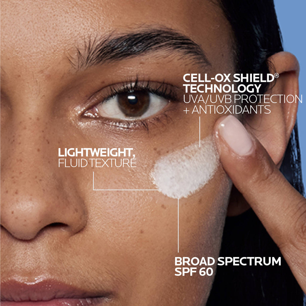 anthelios-ultra-light-fluid-facial-sunscreen-spf-60-k5 AntheliosUltraLight-ATF-Texture-1500x1500.jpg