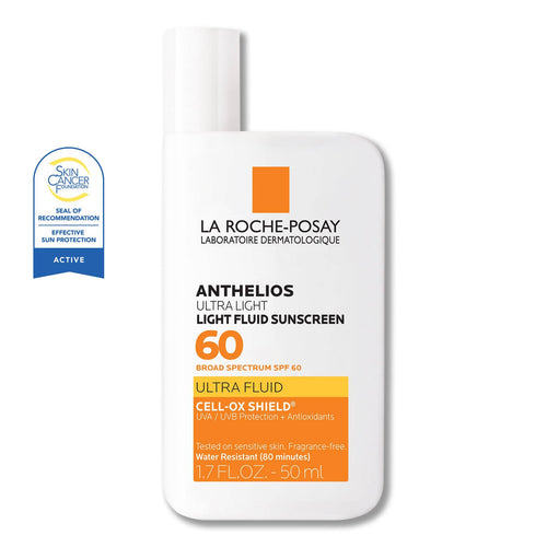 anthelios-ultra-light-fluid-facial-sunscreen-spf-60-k5 AntheliosUltralightPF60-SCF-Active.jpg