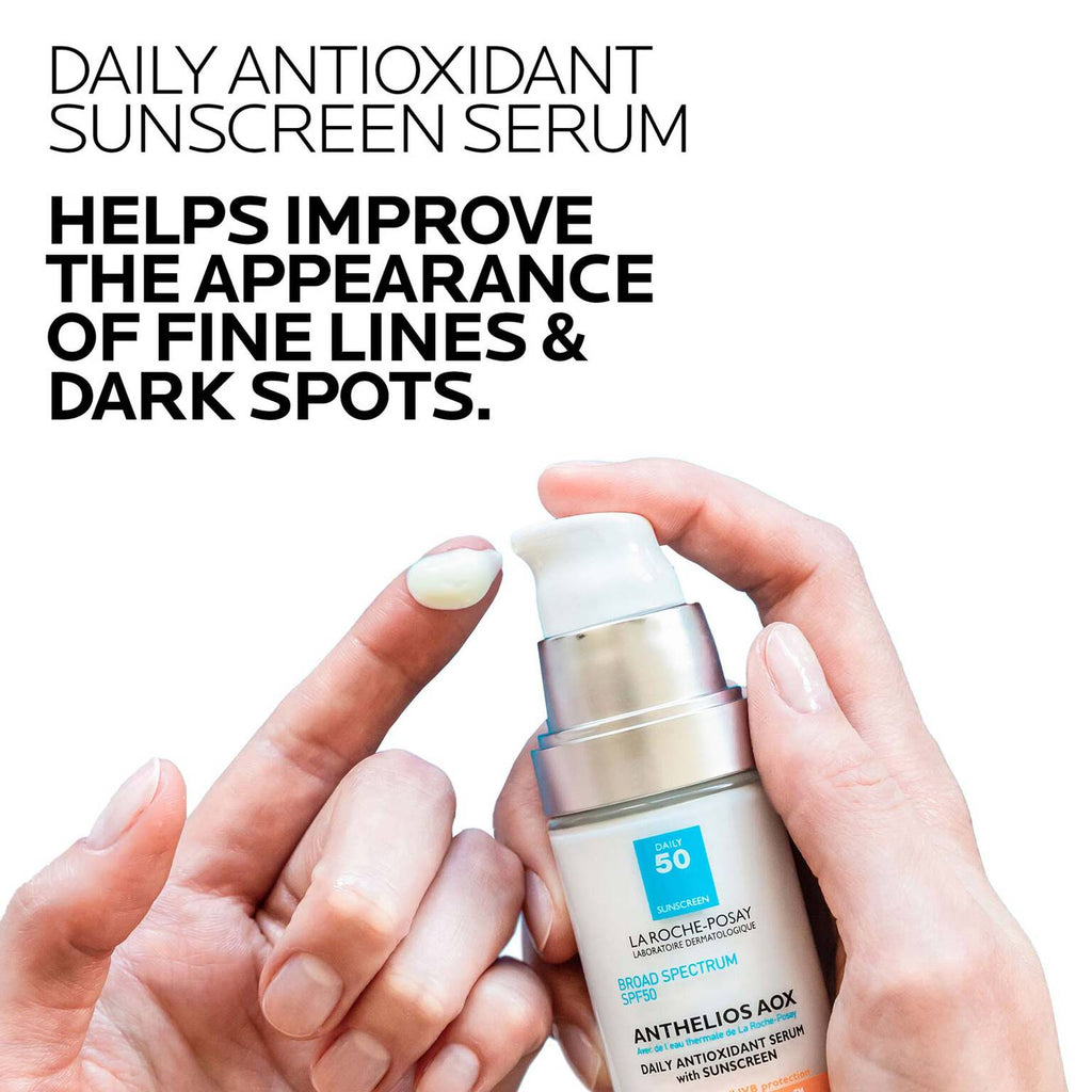 anthelios-aox-antioxidant-serum-with-spf-50-sunscreen-u5 Anthelios_AOX_How-to-use-1500x1500.jpg