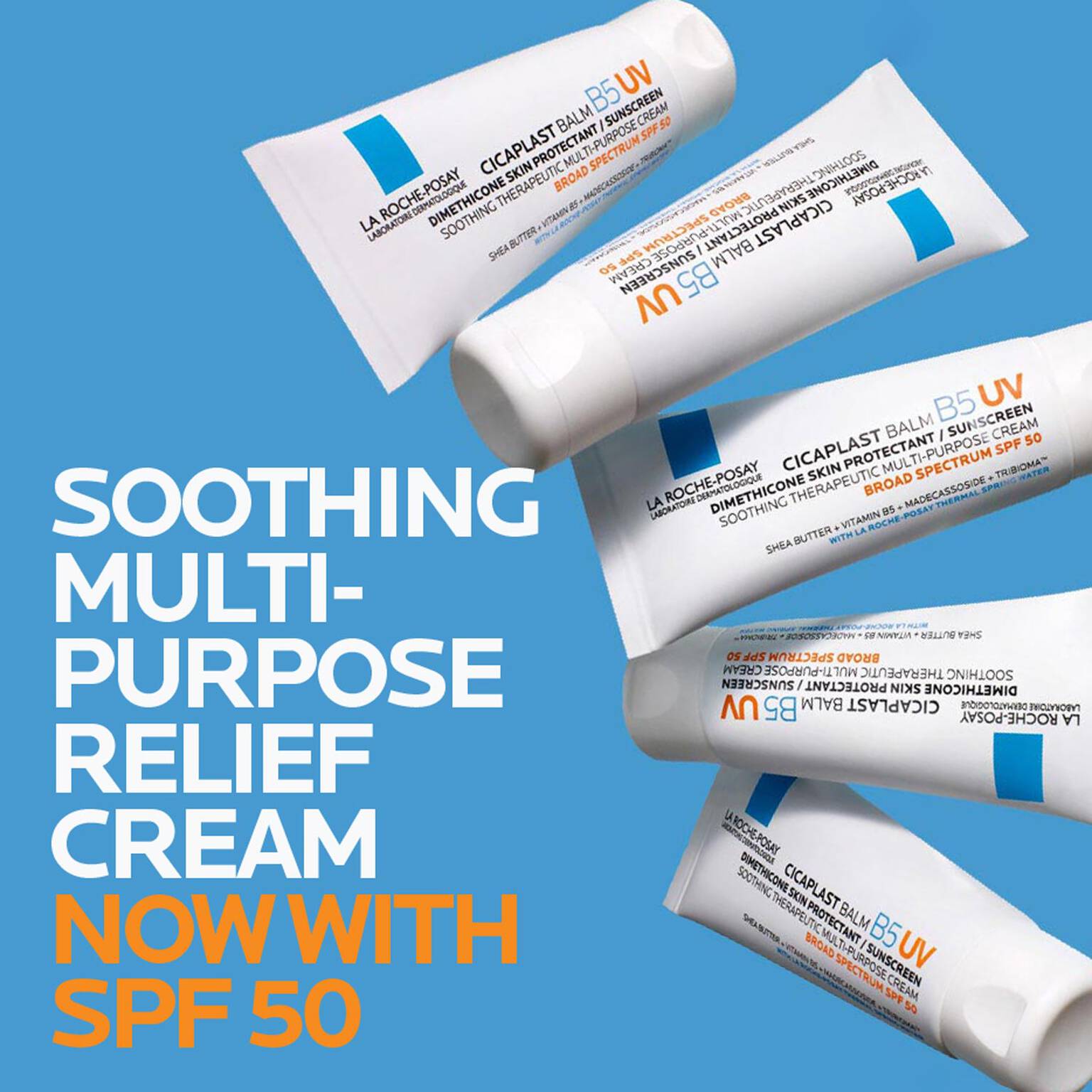 cicaplast-balm-b5-and-cicaplast-balm-b5-uv-with-spf-50-set-f9 Cicaplast-UV-tubes_1500x1500.jpg