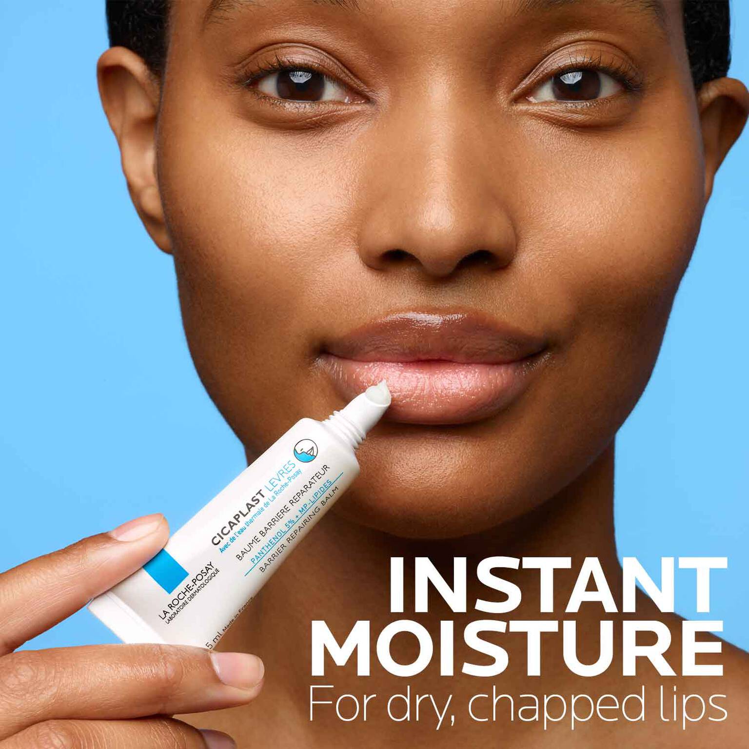 cicaplast-lips-hydration-restore-lip-balm-i1 Cicaplast-lips-model_1500x1500.jpg