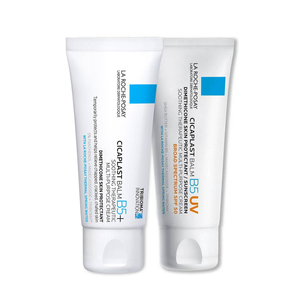 cicaplast-balm-b5-and-cicaplast-balm-b5-uv-with-spf-50-set-f9 CicaplastBundle_1500x1500.jpg