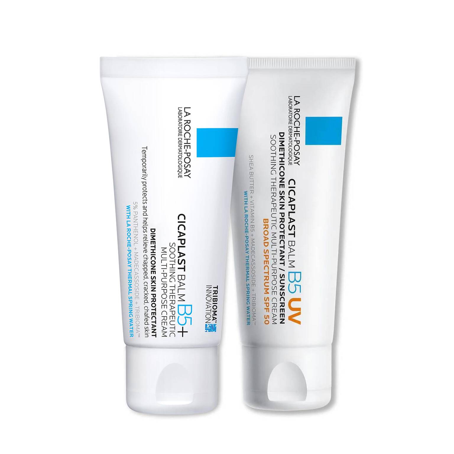 cicaplast-balm-b5-and-cicaplast-balm-b5-uv-with-spf-50-set-f9 CicaplastBundle_1500x1500.jpg