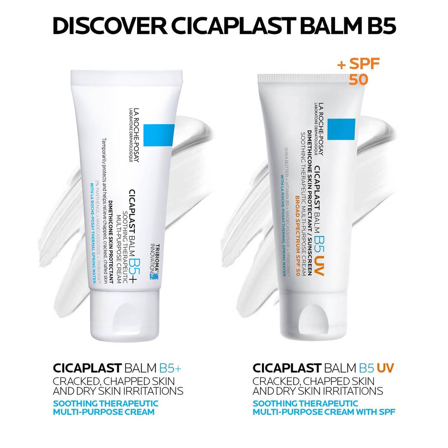 cicaplast-balm-b5-and-cicaplast-balm-b5-uv-with-spf-50-set-f9 CicaplastUV-Comparison-1500x1500.jpg