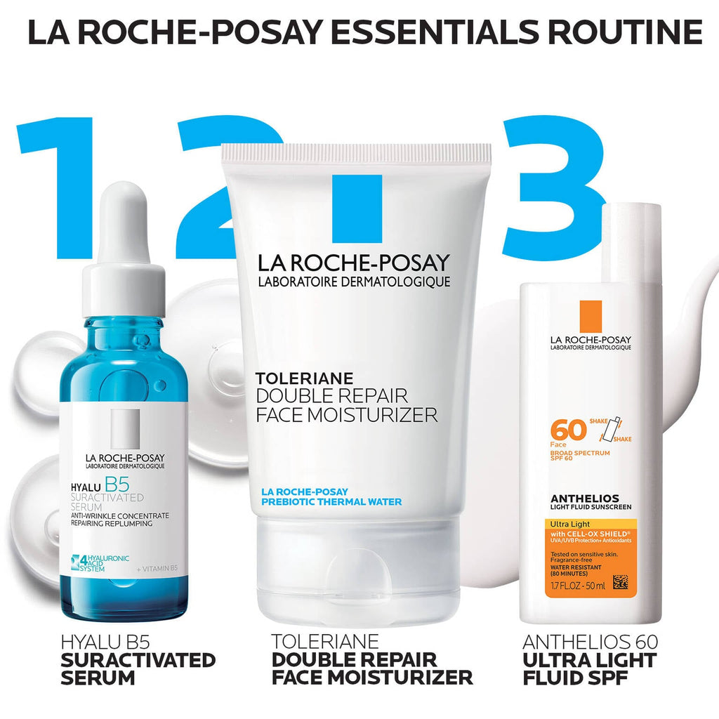 la-roche-posay-essentials-skin-care-routine-i8 ESSENTIAL-PACK-Hyalu-DRM-shaka.jpg