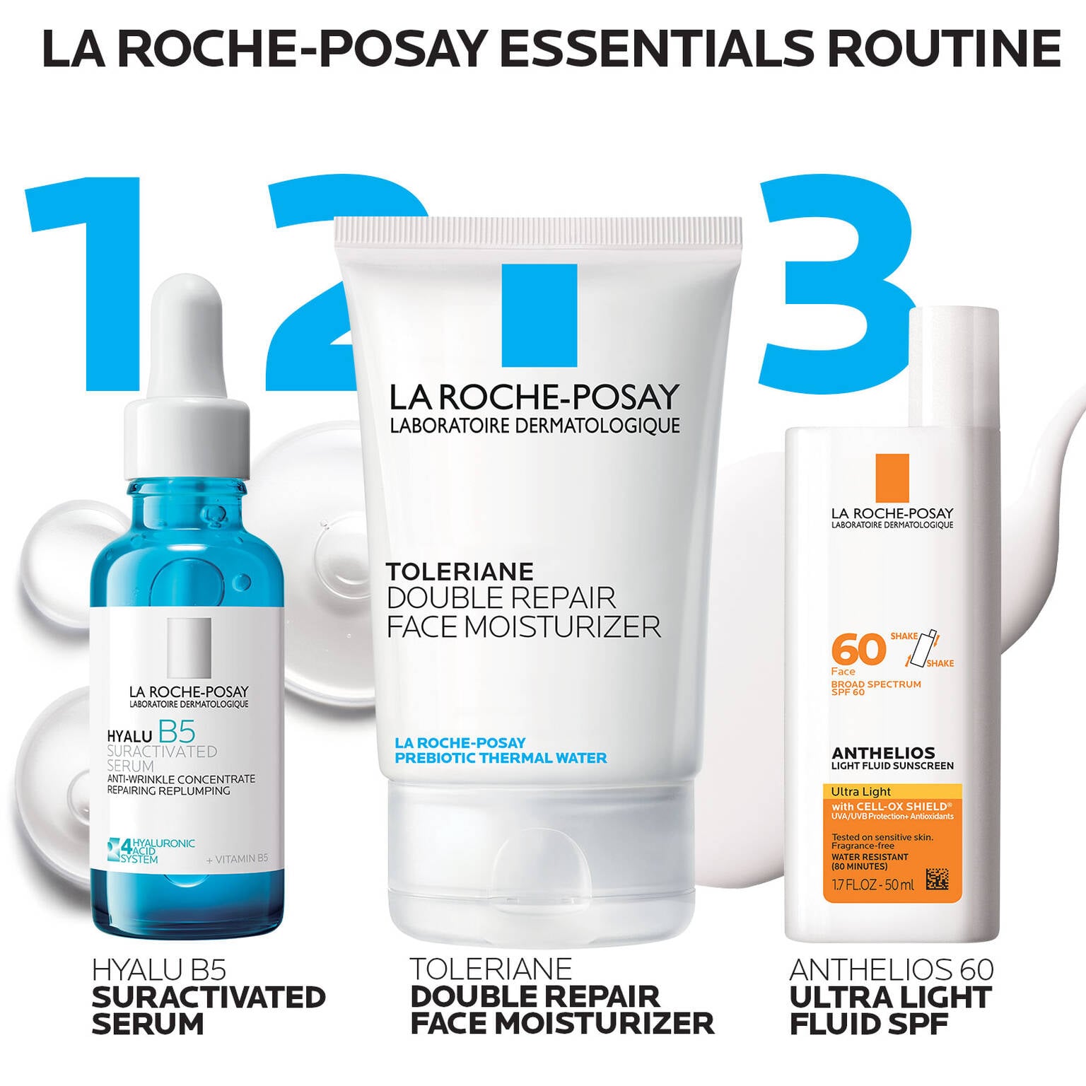 la-roche-posay-essentials-skin-care-routine-i8 ESSENTIAL-PACK-Hyalu-DRM-shaka.jpg
