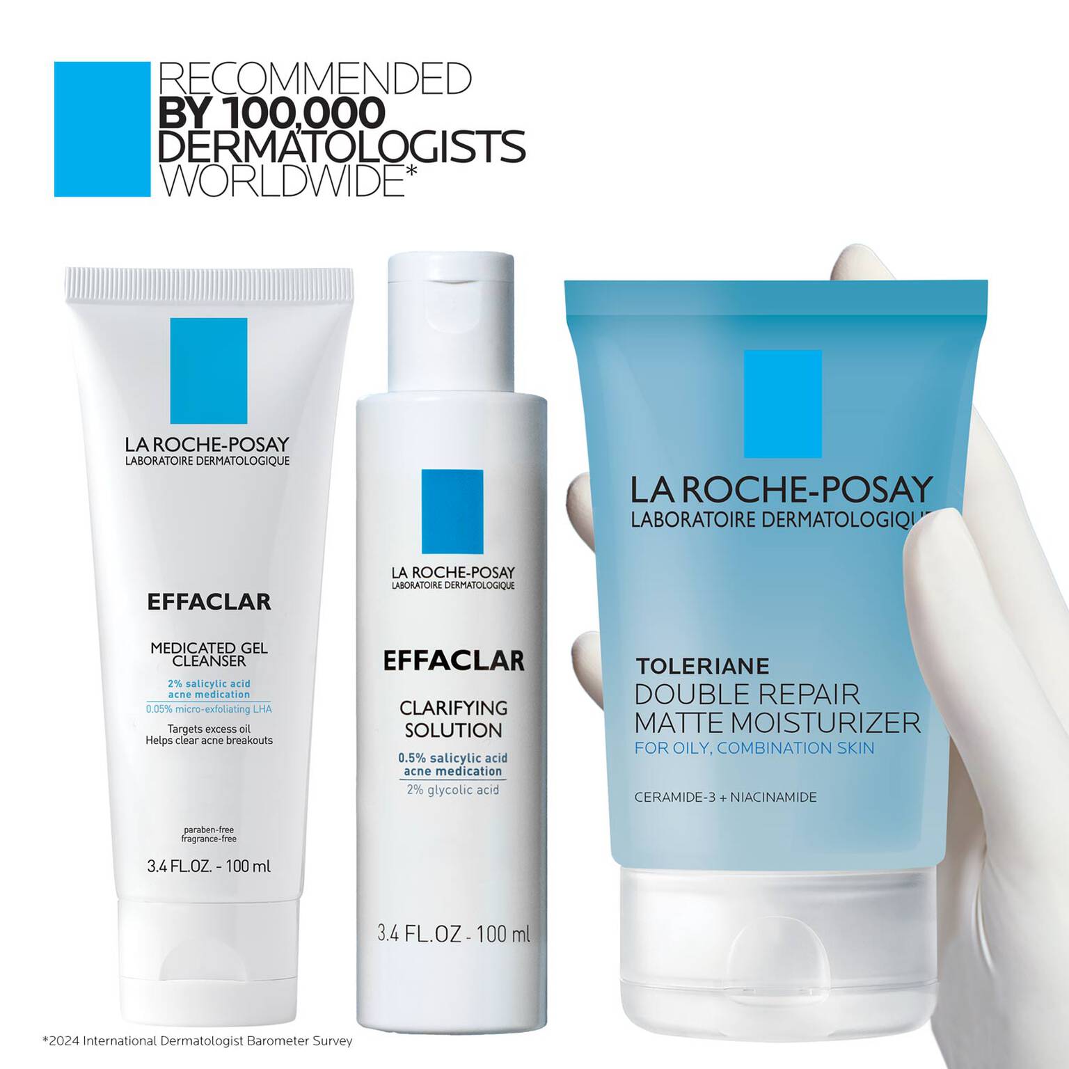 effaclar-daily-acne-essentials-kit-c2 Effaclar-Kit_DermReco-1500x1500.jpg