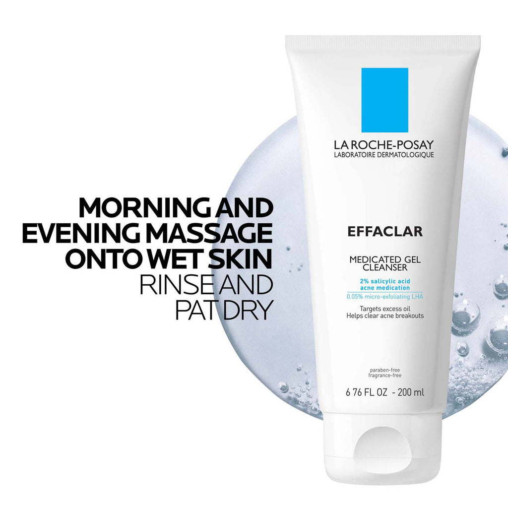 effaclar-medicated-acne-face-wash-u8 Effaclar-MedGelcleanser-200ml-Howto-1500x1500.jpg