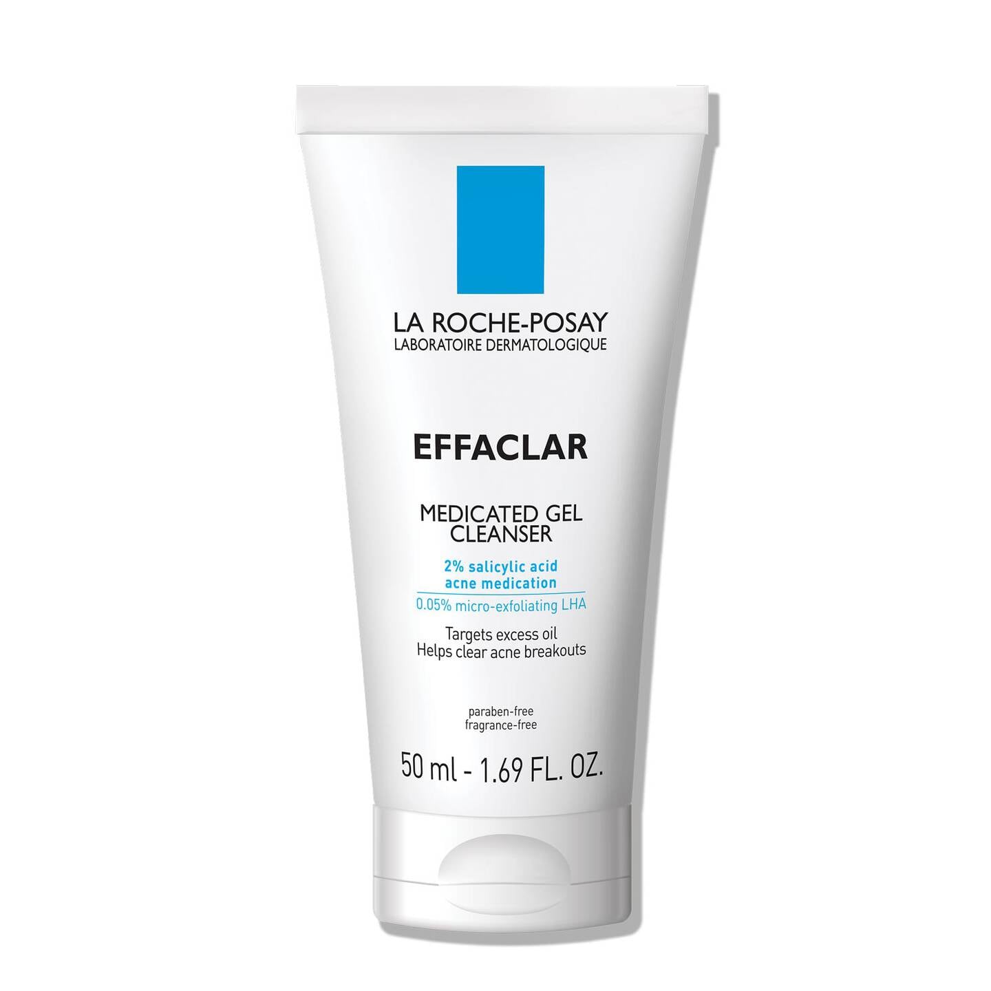 effaclar-medicated-acne-face-wash-u8 Effaclar-MedGelcleanser-50ml-shadow_1500x1500- 50ml.jpg