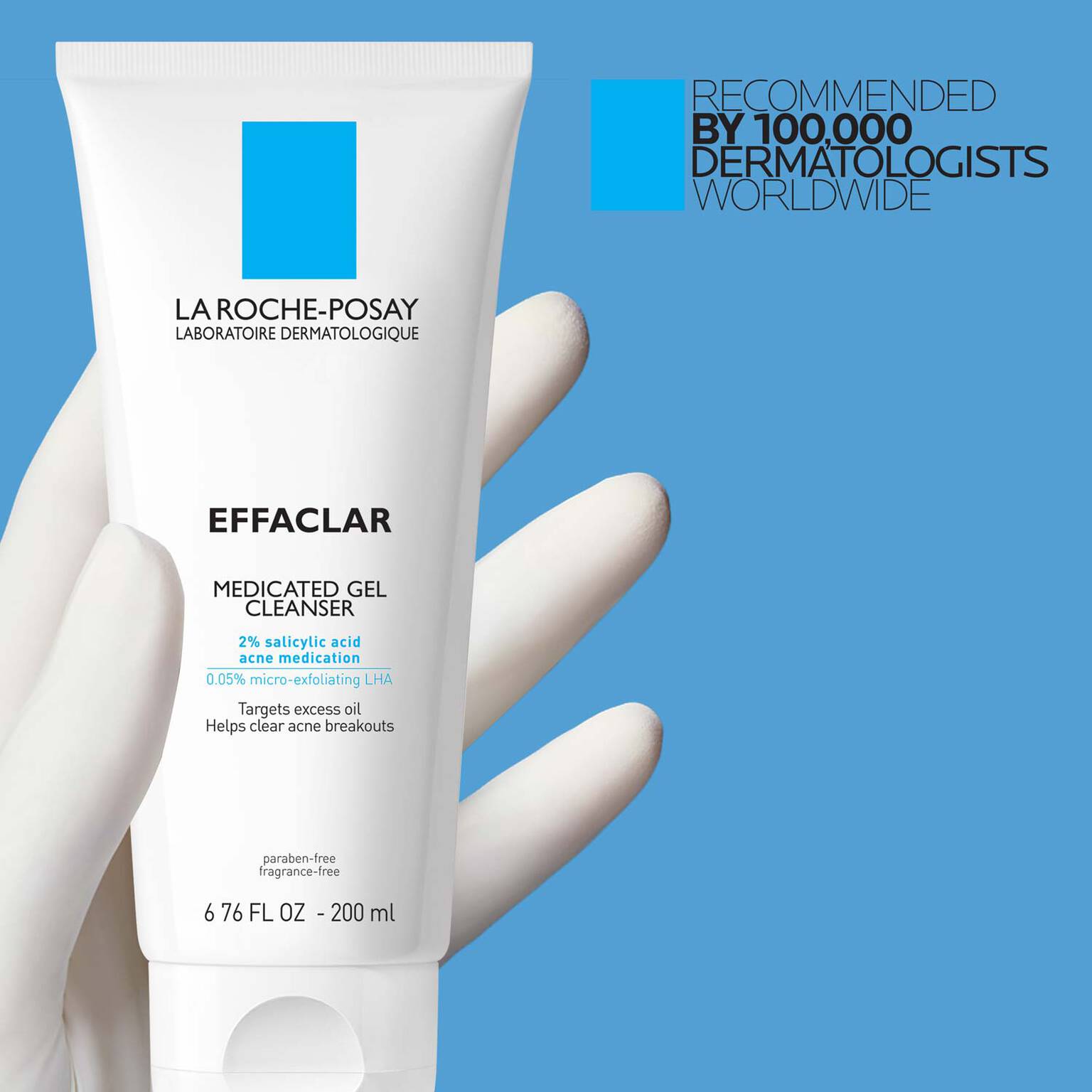 effaclar-medicated-acne-face-wash-u8 Effaclar-MedGelcleanser-DermReco-1500x1500.jpg