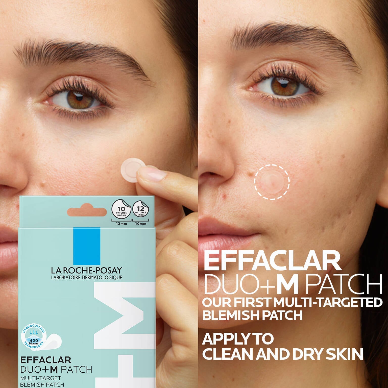 effaclar-duo-m-multi-target-blemish-patches-q9 Effaclar-Patch-Models-1500x1500.jpg