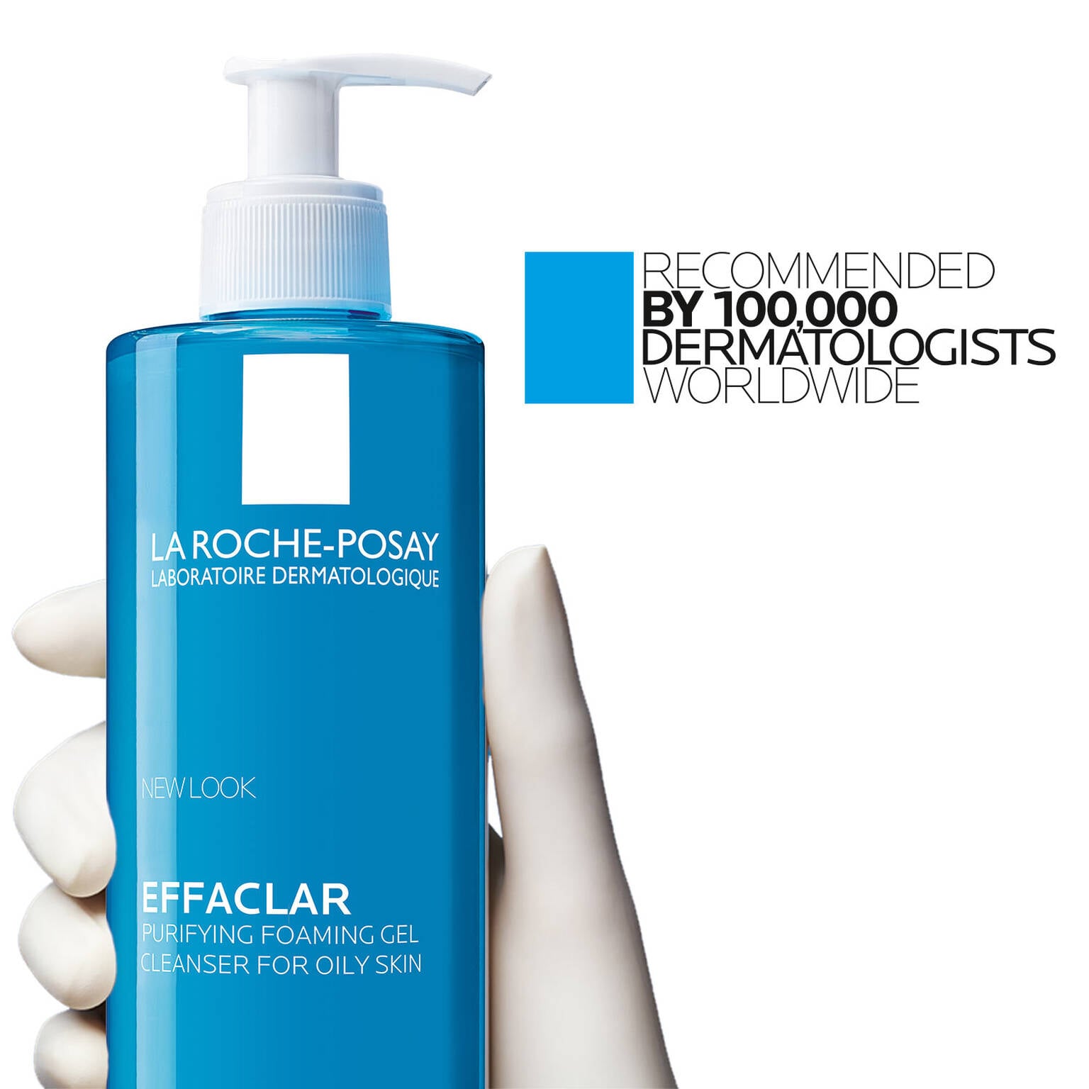 effaclar-gel-facial-wash-for-oily-skin-y6 Effaclar-Purifying-Gel-Cleanser_Glove-1500x1500.jpg