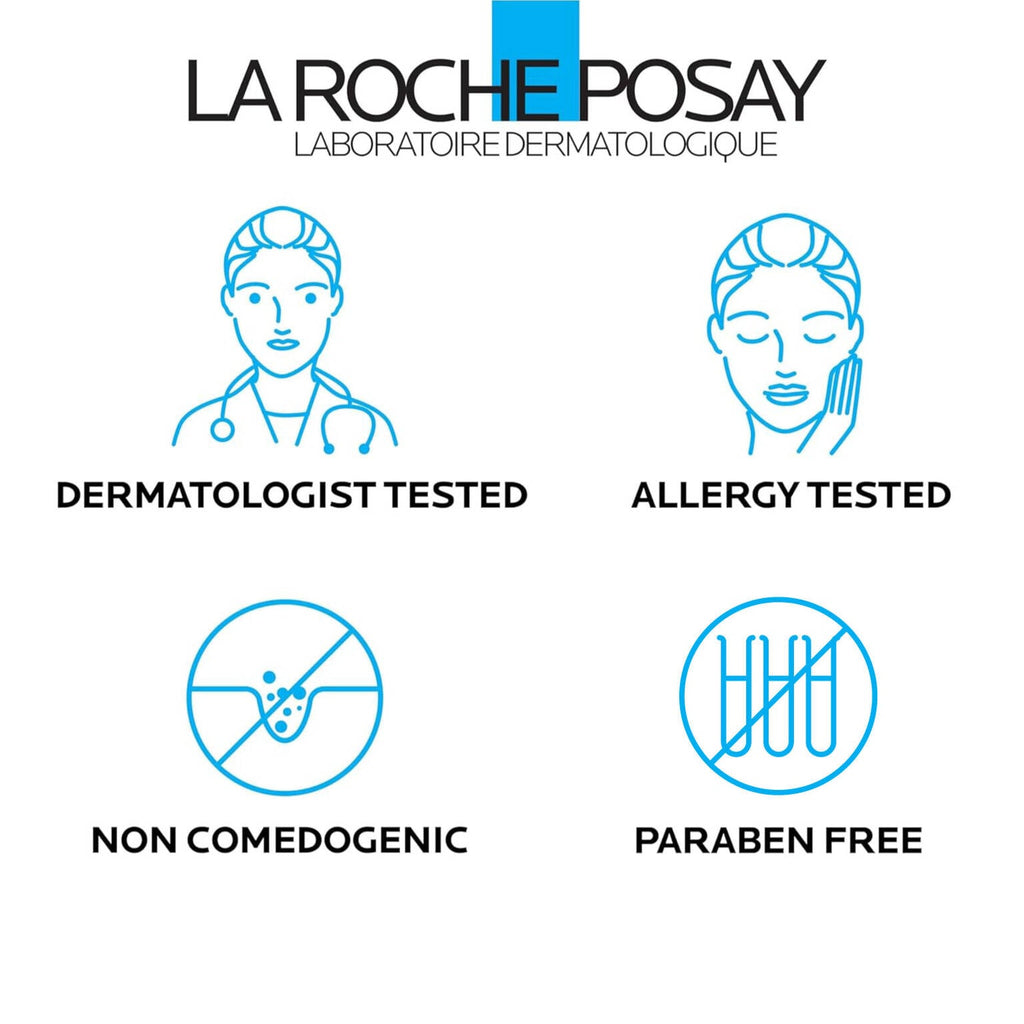 effaclar-salicylic-acid-acne-treatment-serum-f0 Effaclar-Serum-Safety-Icon-REV-1500x1500.jpg