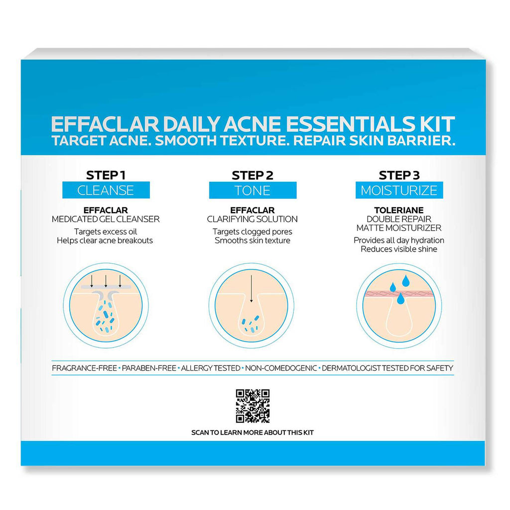 effaclar-daily-acne-essentials-kit-c2 Effaclar-daily-kit-2025-BACK-1500x1500.jpg