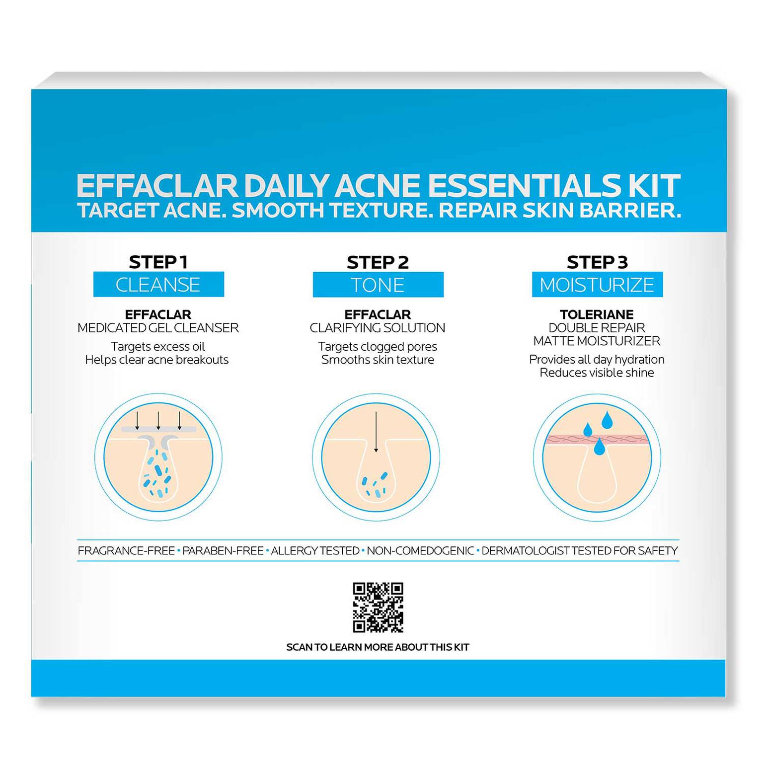 effaclar-daily-acne-essentials-kit-c2 Effaclar-daily-kit-2025-BACK-1500x1500.jpg