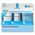 effaclar-daily-acne-essentials-kit-c2 Effaclar-daily-kit-2025-FRONT-1500x1500.jpg