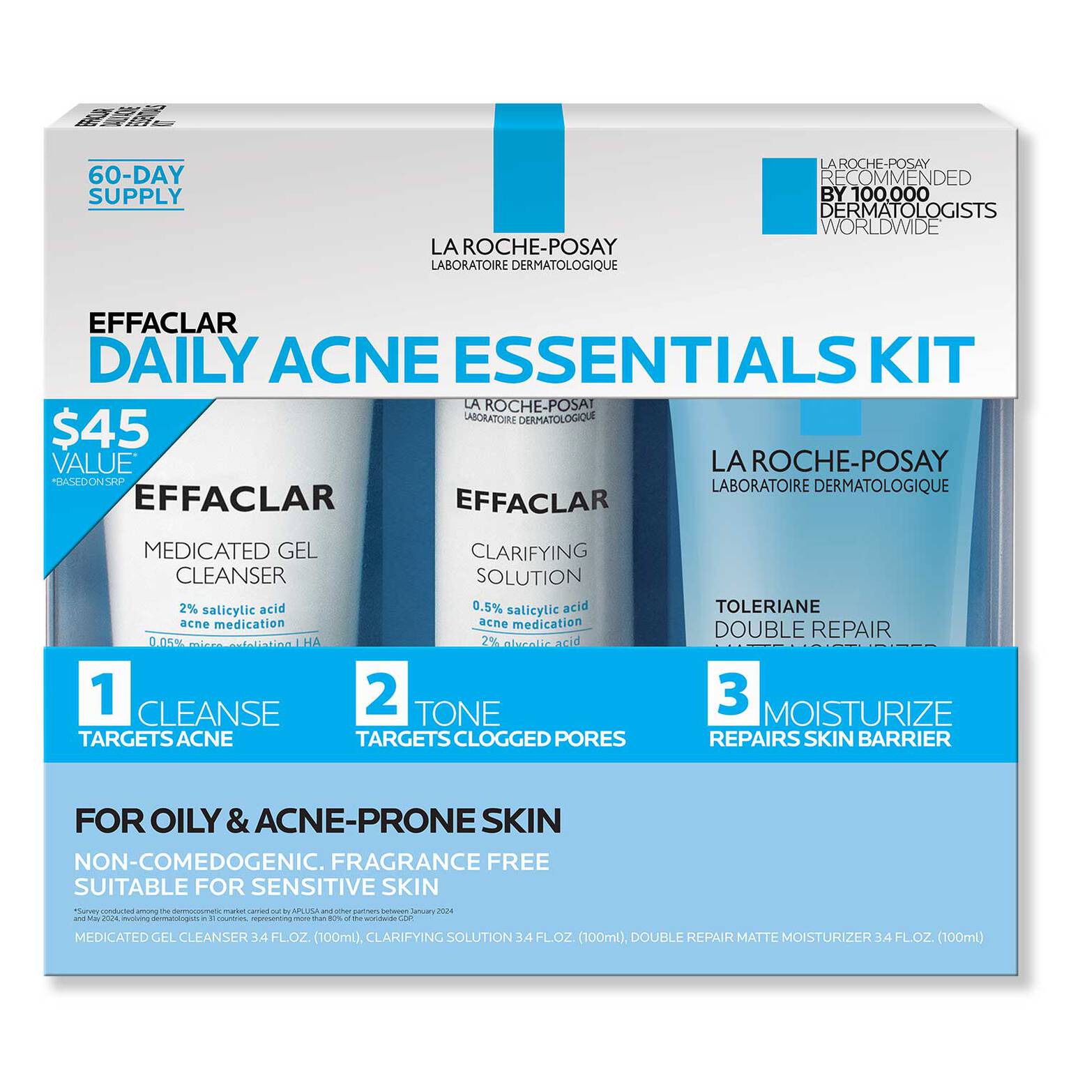 effaclar-daily-acne-essentials-kit-c2 Effaclar-daily-kit-2025-FRONT-1500x1500.jpg