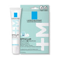 effaclar-treat-and-shield-routine-r0 EffaclarDuo+M-EffaclarPatch_1500x1500.jpg