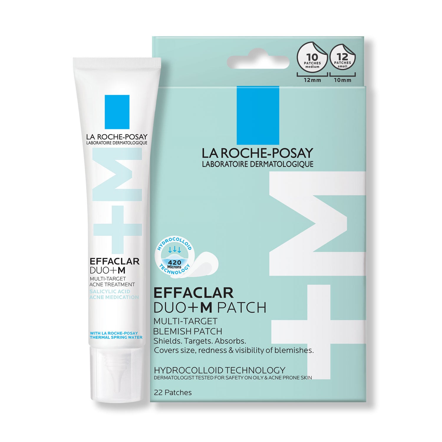 effaclar-treat-and-shield-routine-r0 EffaclarDuo+M-EffaclarPatch_1500x1500.jpg