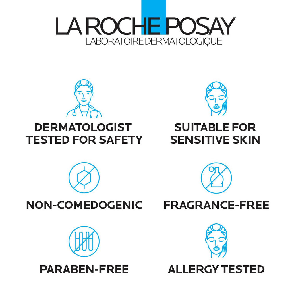 effaclar-daily-acne-essentials-kit-c2 EffaclarKit-SafetyIcons-1500x1500.jpg