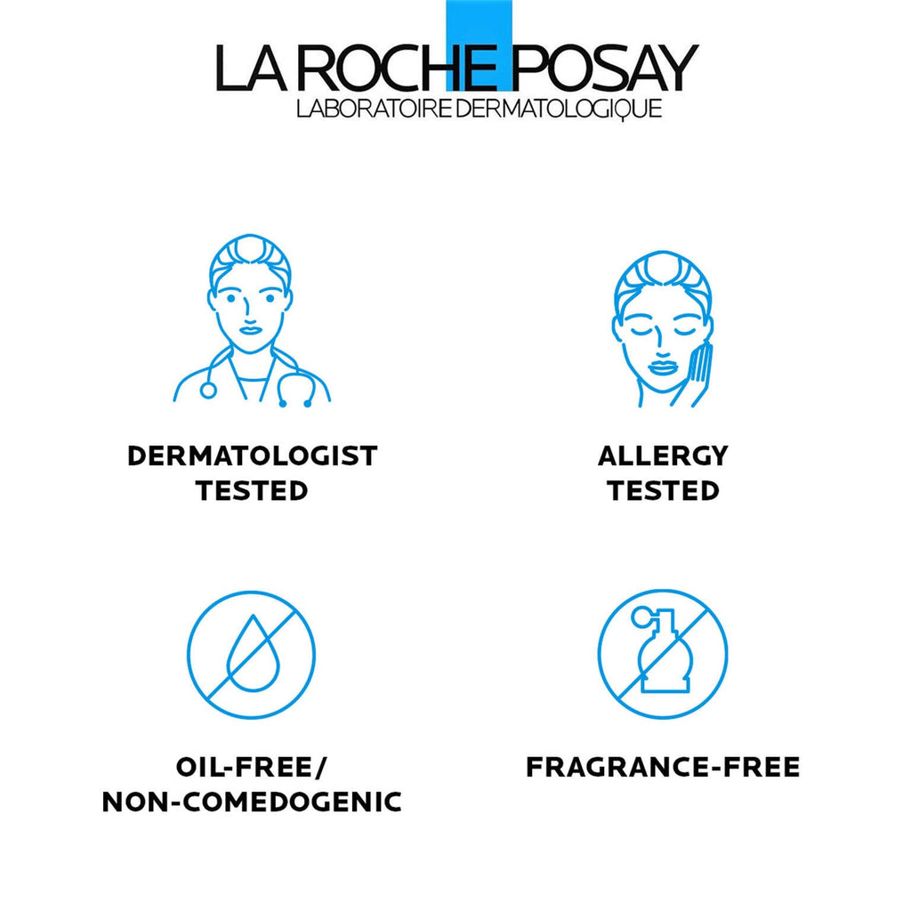 effaclar-medicated-acne-face-wash-u8 EffaclarMedCleanser-SafetyIcons-1500x1500.jpg