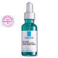 effaclar-salicylic-acid-acne-treatment-serum-f0 EffaclarSASerum-NewBeauty23.jpg