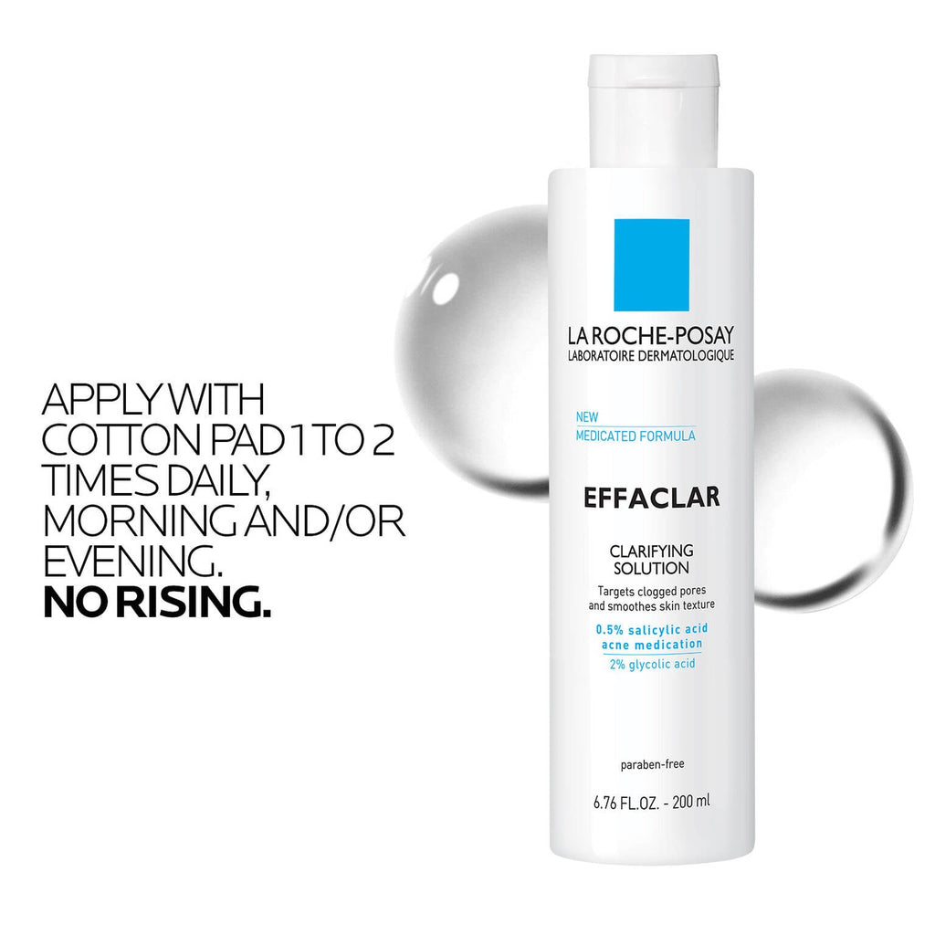 effaclar-clarifying-solution-acne-toner-j9 EffaclarToner-HowTo-1500x1500.jpg