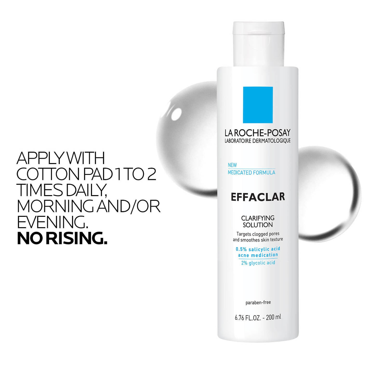 effaclar-clarifying-solution-acne-toner-j9 EffaclarToner-HowTo-1500x1500.jpg