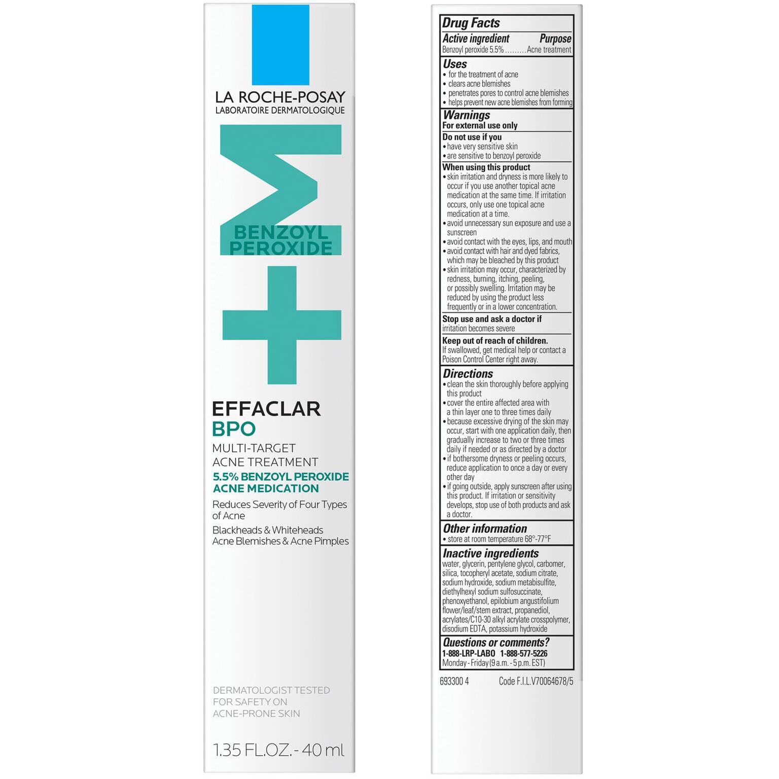 effaclar-bpo-multi-target-acne-treatment-with-5-5-benzoyl-peroxide-g3 Effaclar_BPO_40ml_Carton_Ft-Bk_3606000654877-1500x1500.jpg