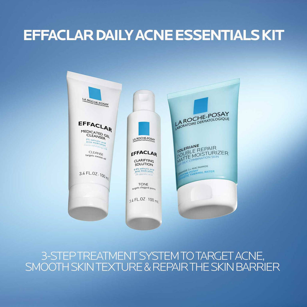 effaclar-daily-acne-essentials-kit-c2 Effaclar_DailyAcneEssentialsKit-StrongHero-1500x1500.jpg