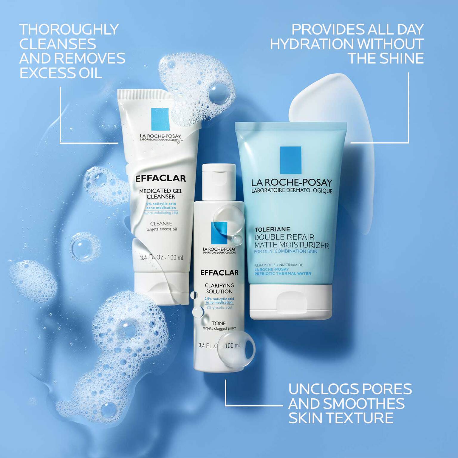 effaclar-daily-acne-essentials-kit-c2 Effaclar_DailyAcneEssentialsKit-StrongHero-Texture-Benefits-1500x1500.jpg