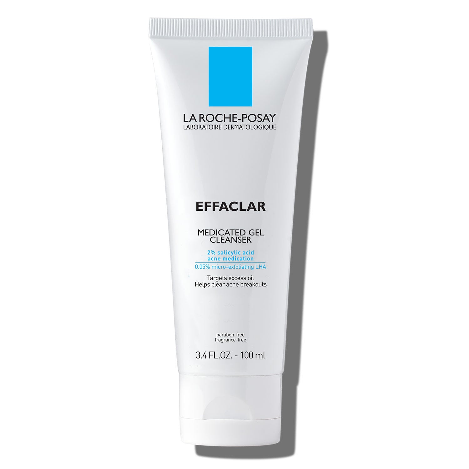 effaclar-medicated-acne-face-wash-u8 Effaclar_MedicatedGelCleanser_100ml_Front_HardShadow_1500x1500.jpg