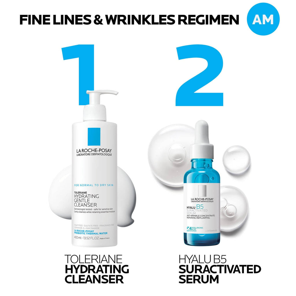 anti-aging-skin-care-routine-for-wrinkles-k1 FineLinesWrinkles_AM_routine.jpg