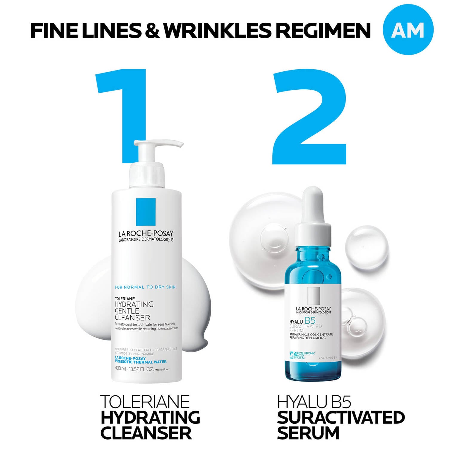 anti-aging-skin-care-routine-for-wrinkles-k1 FineLinesWrinkles_AM_routine.jpg