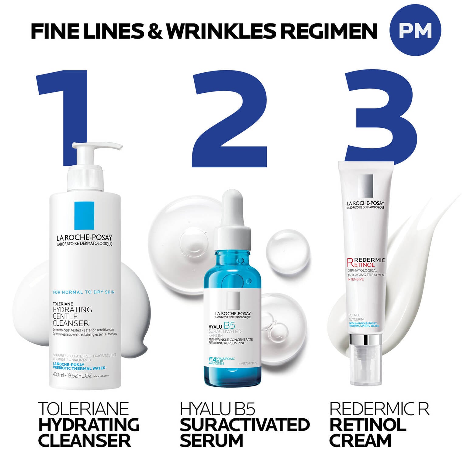 anti-aging-skin-care-routine-for-wrinkles-k1 FineLinesWrinkles_PM_routine.jpg