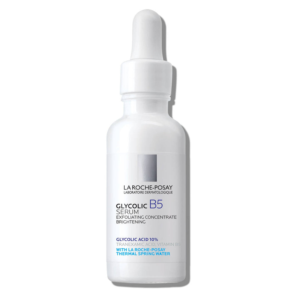 glycolic-b5-10-pure-glycolic-acid-serum-r9 GlycolicB5Serum_30ml_bottle_4x_FULL_1500x1500.jpg
