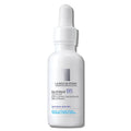 glycolic-b5-10-pure-glycolic-acid-serum-r9 GlycolicB5Serum_30ml_bottle_4x_FULL_1500x1500.jpg