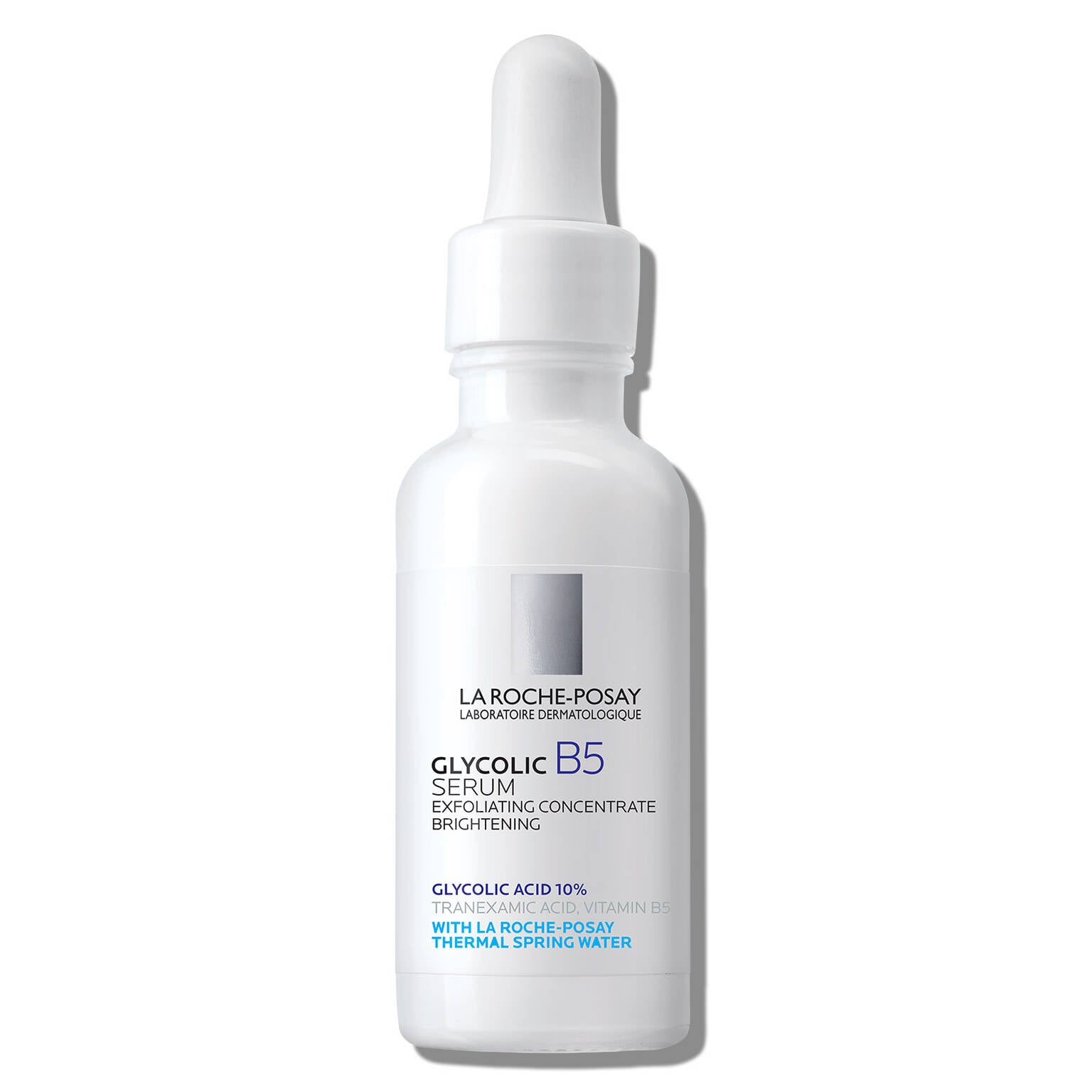 glycolic-b5-10-pure-glycolic-acid-serum-r9 GlycolicB5Serum_30ml_bottle_4x_FULL_1500x1500.jpg