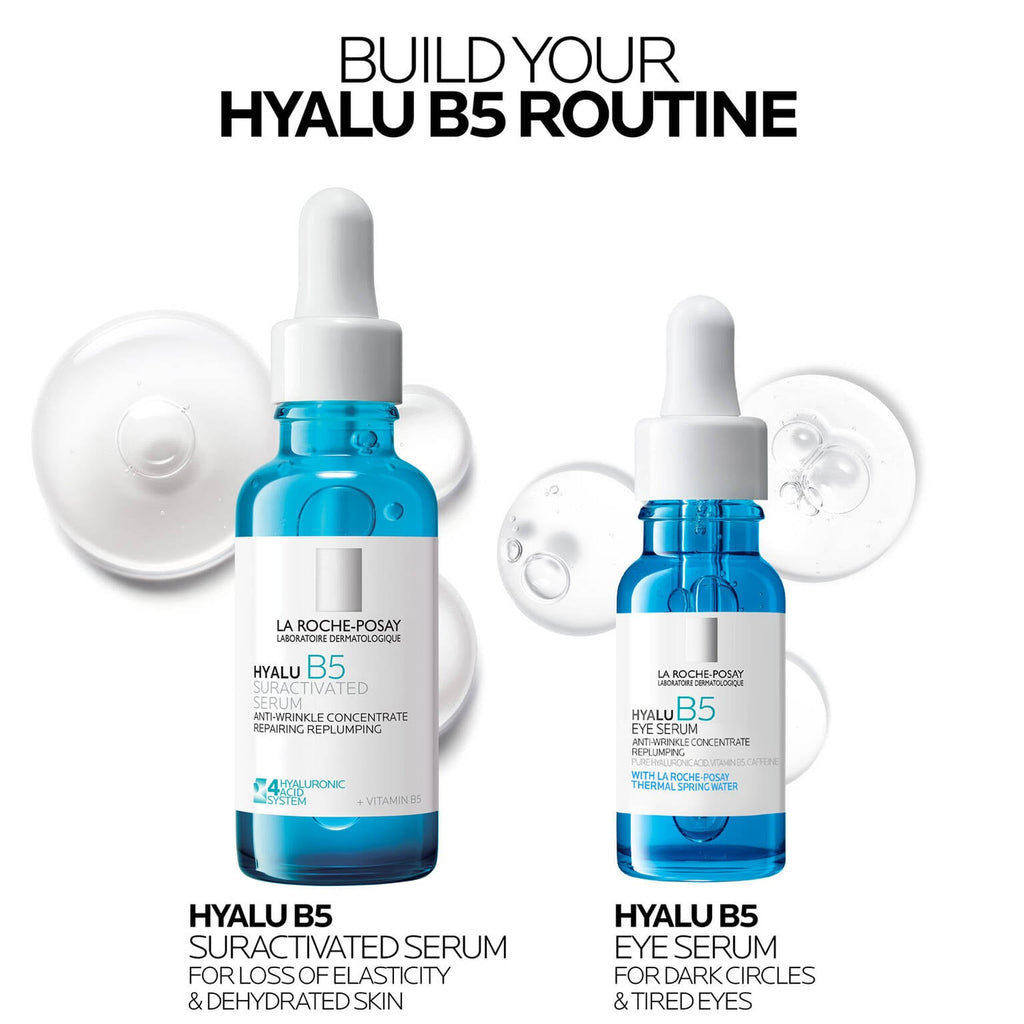 hyalu-b5-face-serum-and-eye-serum-set-l5 HyaluB5EyeSerum-Comparison-1500x1500.jpg