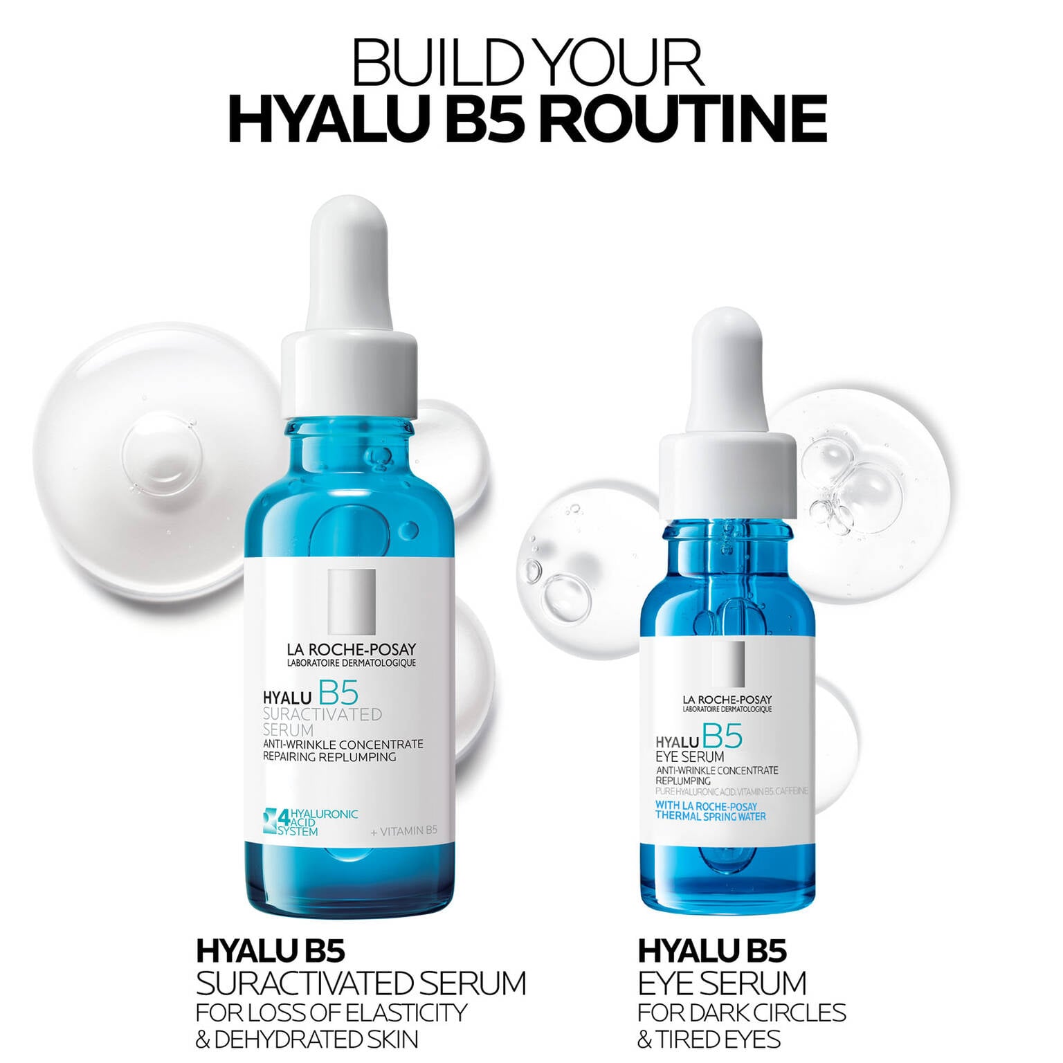 hyalu-b5-face-serum-and-eye-serum-set-l5 HyaluB5EyeSerum-Comparison-1500x1500.jpg