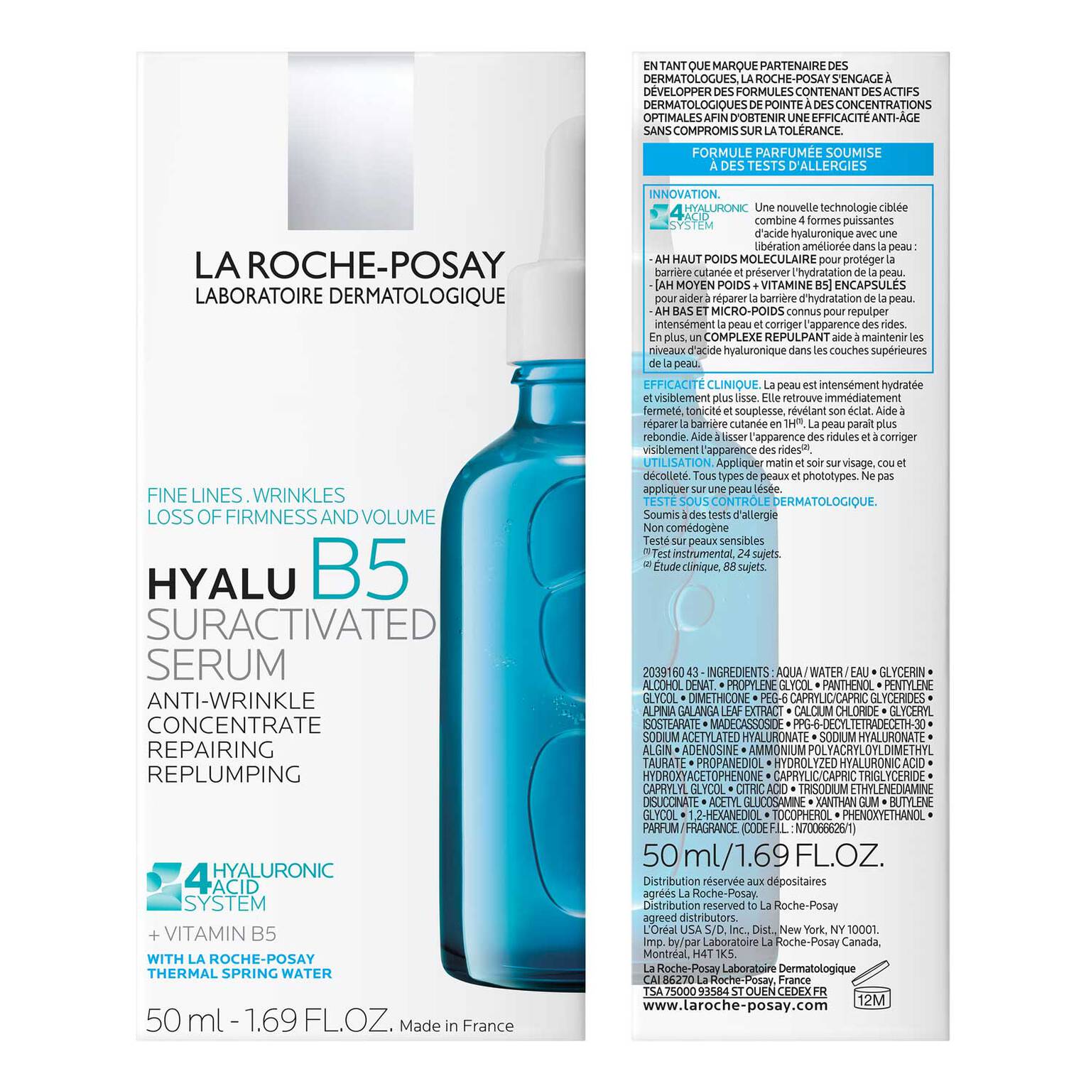 hyalu-b5-pure-hyaluronic-acid-serum-d9 HyaluB5_SuractivatedSerum_Carton-50ml-FRONT-SIDE-1500x1500.jpg
