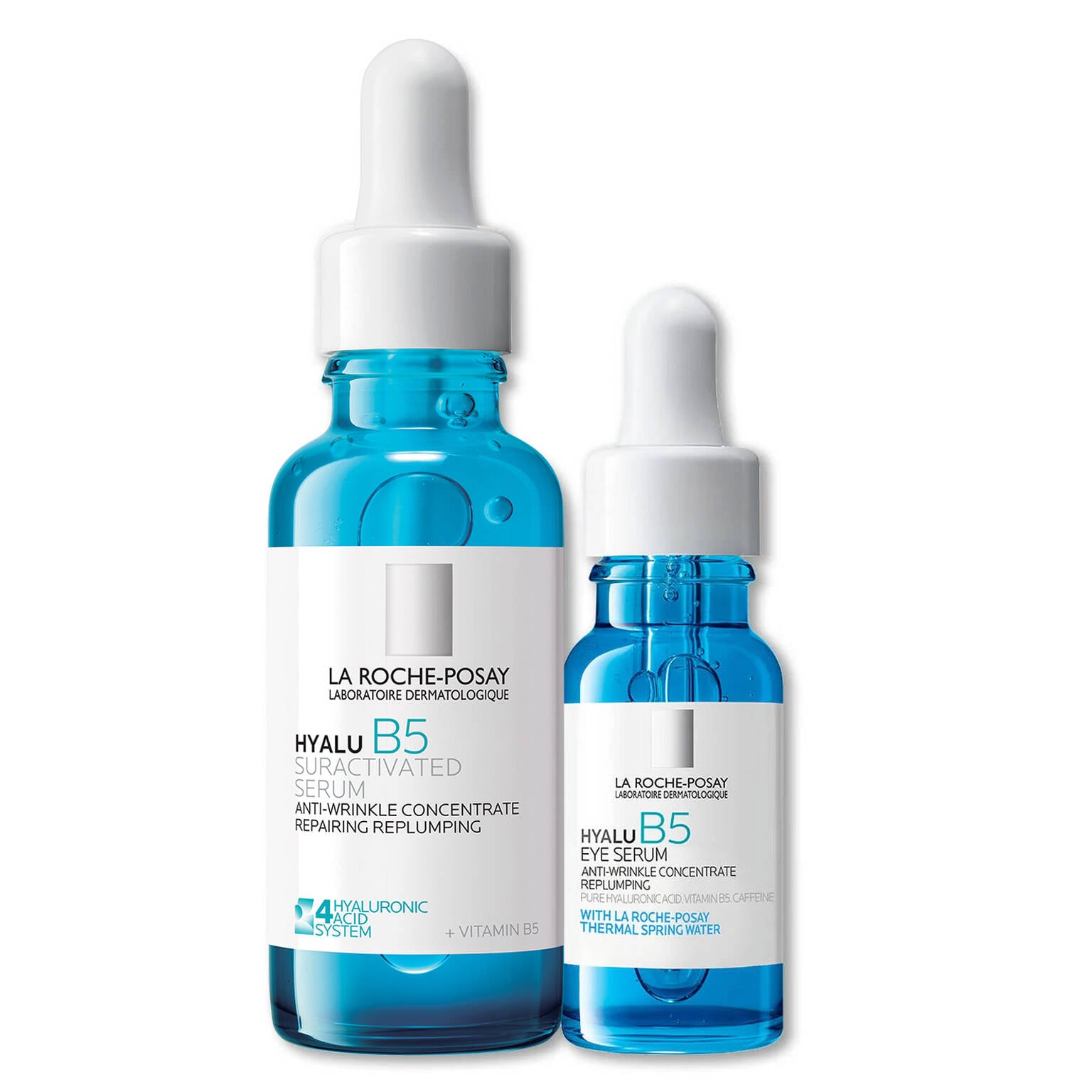 hyalu-b5-face-serum-and-eye-serum-set-l5 HyaluSerumHyaluEye-1500x1500.jpg