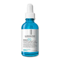 hyalu-b5-pure-hyaluronic-acid-serum-d9 Hyalu_B5_50ml_SuractivatedSerum-1500x1500-shadow.jpg