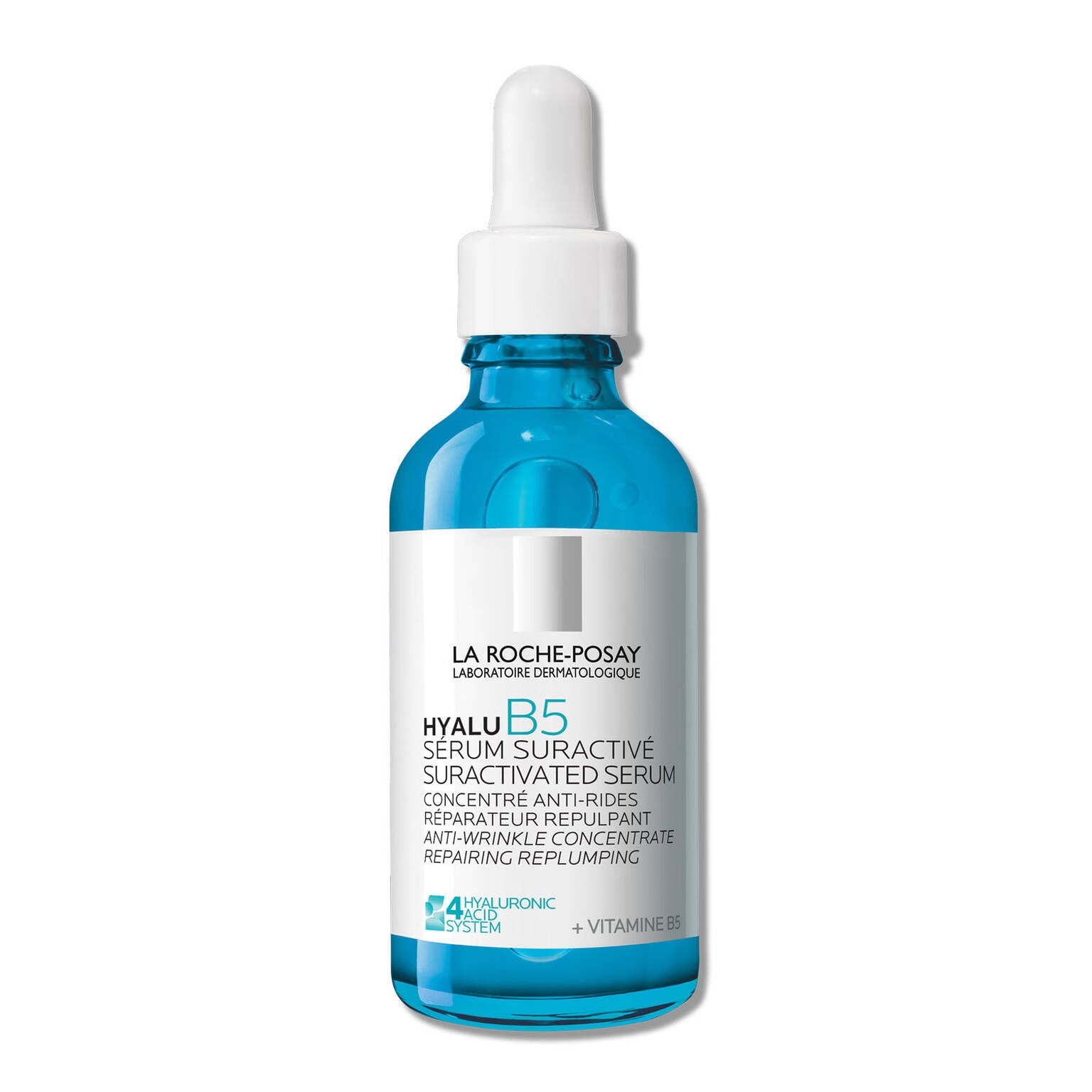 hyalu-b5-pure-hyaluronic-acid-serum-d9 Hyalu_B5_50ml_SuractivatedSerum-1500x1500-shadow.jpg