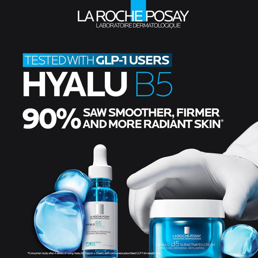 hyalu-b5-suractivated-hydrated-skin-set-s5 Hyaly-B5_promo-post_1080x1080.R7.jpg
